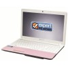 Refurbished Packard Bell EasyNote TS45HR Core i3-2350M 6GB 1TB DVD-RW 15.6 Inch Windows 10 Laptop