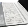 Refurbished Packard Bell EasyNote TS44HR Core i3-2310M  4GB 250GB DVD-RW 15.6 Inch Windows 10 Laptop