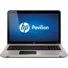 Refurbished HP Pavilion DV7 Core i5 M 430 8GB 500GB DVD-RW 17.3 Inch Windows 10 Laptop