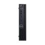 Refurbished Dell Optiplex 3060 Mini Core i5 8th Gen 16GB 256GB NVMe SSD Windows 10 Professional Desktop 