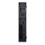 Refurbished Dell OptiPlex 3060 Core i5 8th gen 16GB 256GB Windows 11 Professional Mini PC