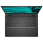 Refurbished Dell Latitude 3420 Core i5 11th gen 16GB RAM 256GB SSD 14 Inch Windows 11 Pro Laptop