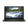 Refurbished Dell Latitude 3500 Intel Core i5 8th gen 16GB RAM 256GB SSD 15.6 Inch Windows 11 Pro Laptop