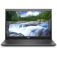 Refurbished Dell Latitude 3510 Core i5 10th gen 16GB 256GB 15 Inch Windows 11 Professional Laptop