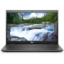 Refurbished Dell Latitude 3510 Core i5 10th gen 16GB 256GB 15 Inch Windows 11 Professional Laptop