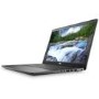 Refurbished Dell Latitude 3510 Core i5 10th gen 16GB 256GB 15 Inch Windows 11 Professional Laptop