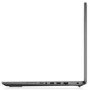 Refurbished Dell Latitude 3510 Core i5 10th gen 16GB 256GB 15 Inch Windows 11 Professional Laptop
