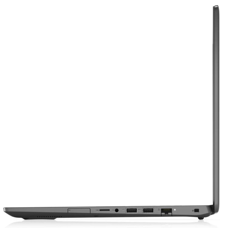 Refurbished Dell Latitude 3510 Core i5 10th gen 16GB 256GB 15 Inch Windows 11 Professional Laptop