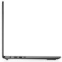 Refurbished Dell Latitude 3510 Core i5 10th gen 16GB 256GB 15 Inch Windows 11 Professional Laptop
