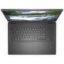 Refurbished Dell Latitude 3510 Core i5 10th gen 16GB 256GB 15 Inch Windows 11 Professional Laptop