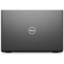 Refurbished Dell Latitude 3510 Core i5 10th gen 16GB 256GB 15 Inch Windows 11 Professional Laptop