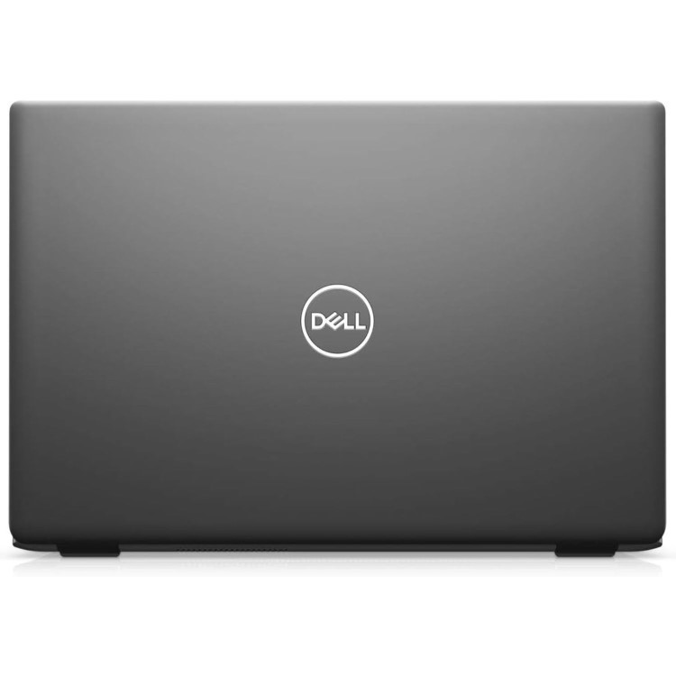 Refurbished Dell Latitude 3510 Core i5 10th gen 16GB RAM 256GB SSD 15 Inch Windows 11 Pro Laptop