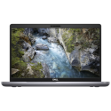 T1/3551i732GB512GBW11P Refurbished Dell Precision 3551 i7 10th gen 32GB RAM 512GB SSD P620 GFX Windows 11 Pro Workstation Laptop