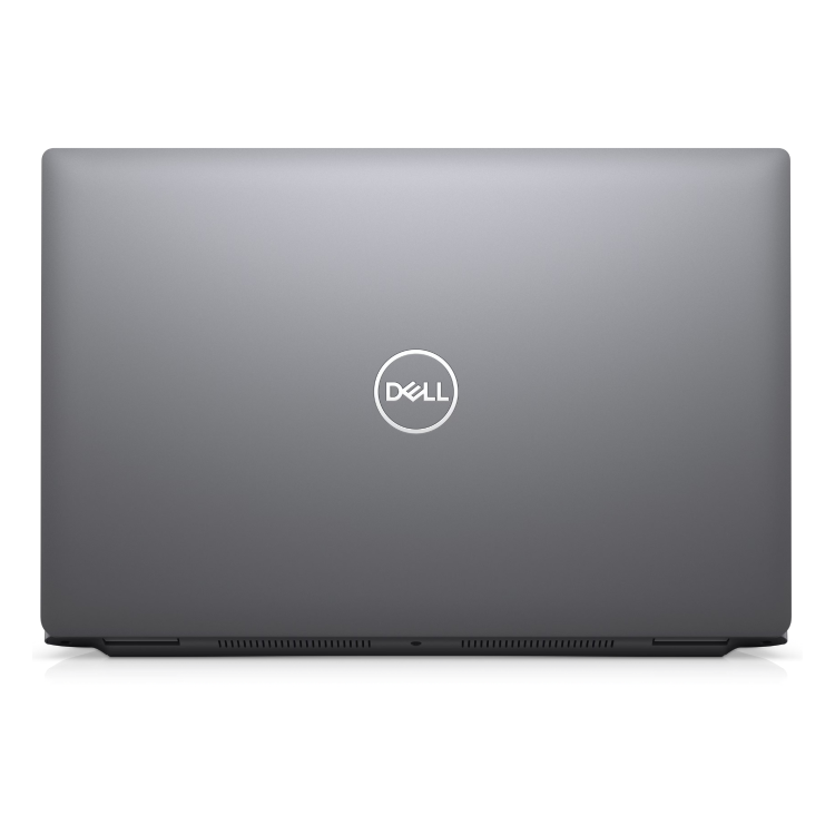 Refurbished Dell Precision 3560 Core i7 11th gen 32GB RAM 512GB SSD NVIDIA T500 15.6 Inch Windows 11 Pro Mobile Workstation