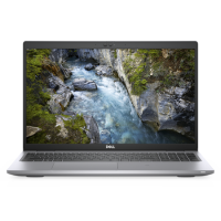 Refurbished Dell Precision 3560 Core i7 11th gen 32GB RAM 512GB SSD 15.6 Inch Windows 11 Pro Laptop