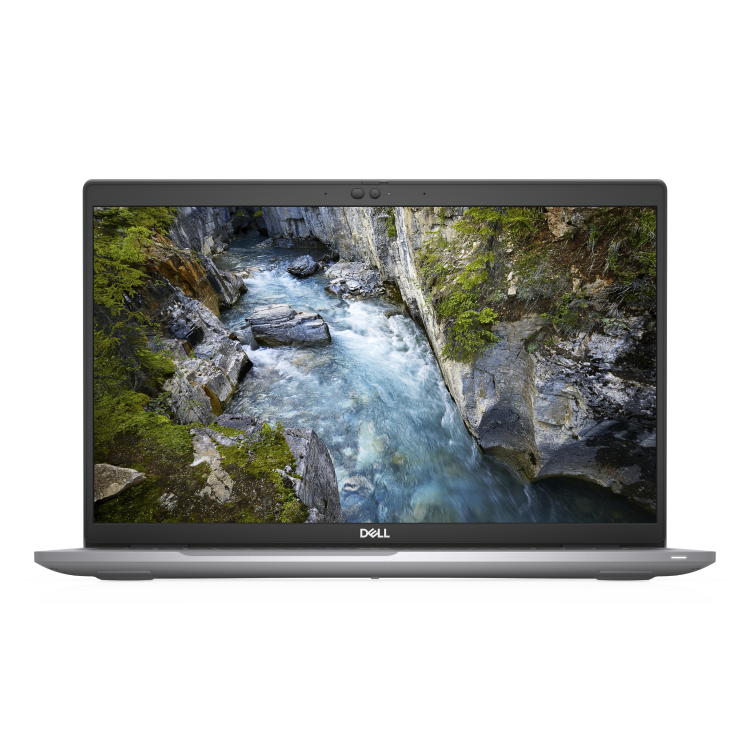 Refurbished Dell Precision 3560 Core i7 11th gen 32GB RAM 512GB SSD 15.6 Inch Windows 11 Pro Laptop