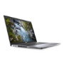 Refurbished Dell Precision 3560 Core i7 11th gen 32GB RAM 512GB SSD 15.6 Inch Windows 11 Pro Laptop