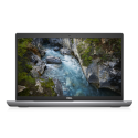 T1/3561i716GB512GBW11P Refurbished Dell Precision 3561 Core i7 11th gen 16GB RAM 512GB SSD NVIDIA T600 15.6 Inch Windows 11 Pro Mobile Workstation