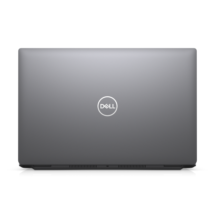 Refurbished Dell Precision 3561 Core i7 11th gen 16GB RAM 512GB SSD NVIDIA T600 15 Inch Windows 11 Pro Workstation Laptop