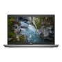 Refurbished Dell Precision 3561 Core i7 11th gen 32GB RAM 512GB SSD NVIDIA T1200 15.6 Inch Windows 11 Pro Workstation Laptop