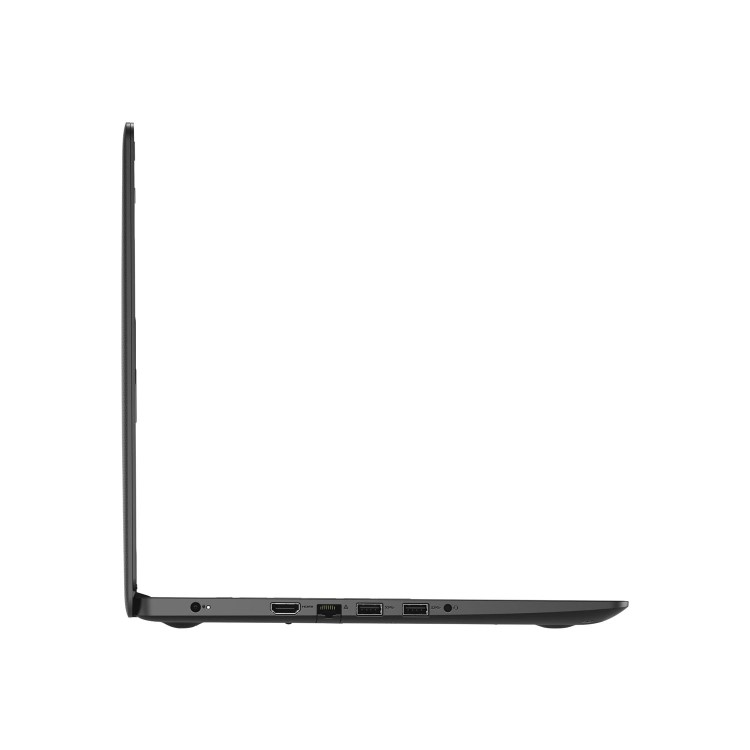 Refurbished Dell Vostro 3590 Intel Core i5 10th gen 16GB RAM 256GB SSD 15.6 Inch Windows 11 Pro Laptop