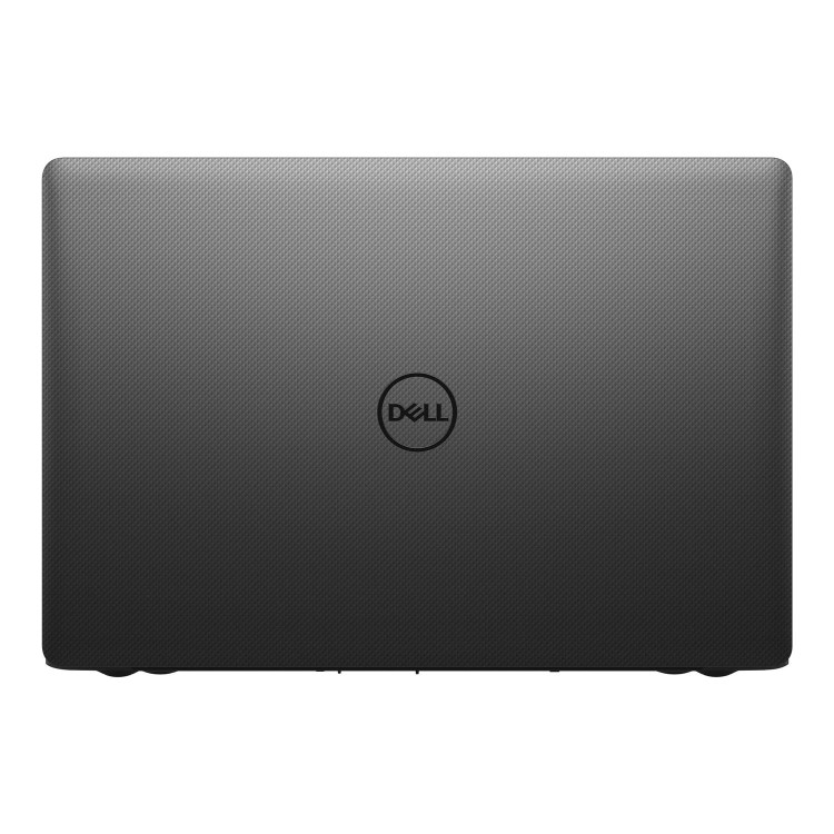 Refurbished Dell Vostro 3590 Intel Core i5 10th gen 16GB RAM 256GB SSD 15.6 Inch Windows 11 Pro Laptop