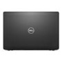 Refurbished Dell Latitude 3590 Core i7 8th gen 32GB 512GB 15.6 Inch Windows 11 Professional Laptop