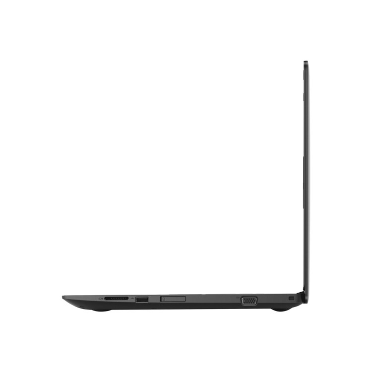 Refurbished Dell Latitude 3590 Core i7 8th gen 32GB 512GB 15.6 Inch Windows 11 Professional Laptop