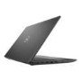 Refurbished Dell Latitude 3590 Core i7 8th gen 32GB 512GB 15.6 Inch Windows 11 Professional Laptop