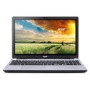 Refurbished Acer Aspire V3-572PG Core I5-4210U 8GB 1TB NVIDIA GM108M 15.6" Windows 10 Laptop