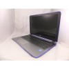 Refurbished HP 15-AB043SA Core i3-5010U 8GB 1TB 15.6&quot; Windows 10 Laptop