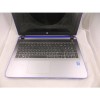 Refurbished HP 15-AB043SA Core i3-5010U 8GB 1TB 15.6&quot; Windows 10 Laptop
