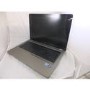 Refurbished HP G72-105SA Core I3-330M 3GB 320GB 17.3" Windows 10 Laptop