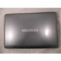 Refurbished Toshiba  L750-1EK Core I3-370M 4GB 640GB DVD-RW 15.6" Windows 10 Laptop