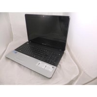 Refurbished Packard Bell Easynote TE Core I3-2310M 4GB 750GB DVD-RW 15.6" Windows 10 Laptop