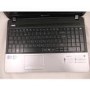 Refurbished Packard Bell Easynote TE Core I3-2310M 4GB 750GB DVD-RW 15.6" Windows 10 Laptop