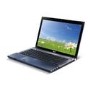 Refurbished Acer Aspire 4830T Core I3-2310M 3GB 320GB DVD-RW 14" Windows 10 Laptop