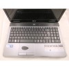 Refurbished Acer Aspire 5732Z Pentium T4400 3GB 250GB 15.6&quot; Windows 10 Laptop