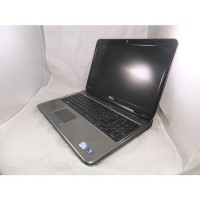 Refurbished Dell Inspiron N5010 Intel Pentium P6200 4GB 32GB 15.6" Windows 10 Laptop