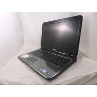 Refurbished Dell inspiron N5010 Intel Pentium P6100 4GB 500GB 15.6" Windows 10 Laptop