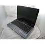 Refurbished Acer Aspire 5532 Celeron T3500 3GB 250GB Windows 10 15.6" Laptop