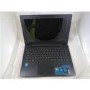Refurbished ASUS WX453MA INTEL BAYTRAIL M DUAL CORE 2840 2GB 500GB Windows 10 14" Laptop