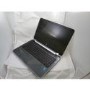 Refurbished HP 15-N297SA Core I5-4200U 8GB 750GB Windows 10 15.6" Laptop
