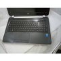 Refurbished HP 15-N297SA Core I5-4200U 8GB 750GB Windows 10 15.6" Laptop
