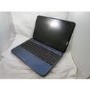 Refurbished HP G6-2398SA AMD A8-4500M 8GB 750GB Windows 10 15.6" Laptop