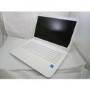 Refurbished HP 14-AX054SA Celeron N3060 4GB 32GB Windows 10 14.2" Laptop