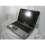 Refurbished Dell Inspiron N5010 Pentium P6200 4GB 320GB Windows 10 15.6" Laptop
