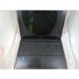 Refurbished LENOVO G50-80 INTEL CORE I7-5500U 8GB 1TB Windows 10 15.6" Laptop