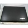 Refurbished LENOVO G50-80 INTEL CORE I7-5500U 8GB 1TB Windows 10 15.6" Laptop
