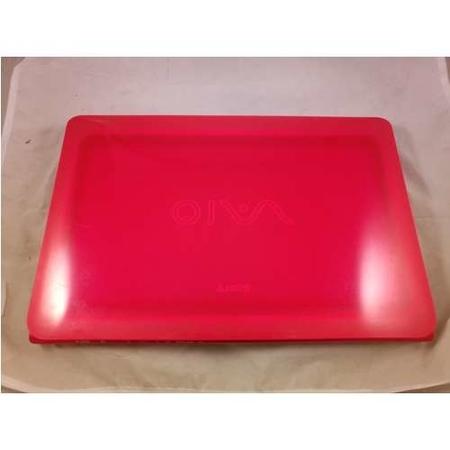 Refurbished SONY VPCCA2SOE Intel Core I3-2310M 4GB 320GB Windows 10 13.3 Inch Laptop